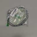 PowerTac CHRGCABLEforE5R-E9R-WarG4: Magnetic Charging Cable for E5R-G4/E9R-G4/Warrior-G4