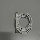 RGB  - Fast Charging USB-C Cable - Charging Cable