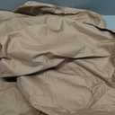 ULTCOVER Waterproof Outdoor Sofa Cover - Heavy Duty Patio Bench Covers 58W x 28D x 35H inch