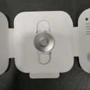 Apple AirTag. Keep Track of and find Your Keys, Wallet, Luggage, Backpack, and More. Simple one-tap Set up with iPhone or iPad