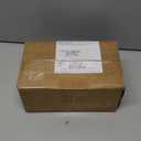 Homaisson Jewelry Organizer for Drawer, Velvet Jewelry Tray, Multiple Compartment Layout, Set of 4 Jewelry Organizer for Rings, Earrings, Bracelets, Necklaces (Green)