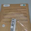 Queen Pillow Cases Set of 2 - Ultra Soft Hotel Quality Pillowcase Covers - Comfy, Cozy & Wrinkle Free - Shrinkage, Stain and Fade Resistant - Machine Washable Pillow Protectors - 2 Piece Set - Coral