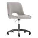 Real Living Swivel chair