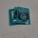 Set of 3 -4ft Micro USB Cable