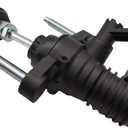 31420-12030 Clutch Slave Cylinder 31420-0K012 31420-0K013 31420-0K011 31420-0D130 FOR TOYOTA AURIS 07/03 HILUX (VIGO) III Pickup