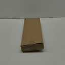 Nicpro Folding Easels for Display, 3 Pack 63 Inch Metal Floor Easel Stand Tripod Black Portable for Artist Poster Wedding with Carry Bag