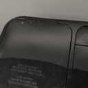 AIRMSEN 12-Cup Programmable Dual Coffee Maker – Single Serve Machine for K-Cup Pods & Ground, 1000W Fast Brew, Delay Start, 2H Keep Warm, Touchscreen, 60oz Tank, Glass Carafe – Home & Office