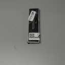 Stainless Steel Band Compatible with Fitbit Inspire 3, Adjustable Metal Watch Bands BraceletsWristband Replacement for Women Men(Colourful)