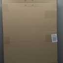 316496201 Replacement Oven Rack for GE Range Oven Stove Wire Rack 316404501, 316496202, 24.2" x 16"