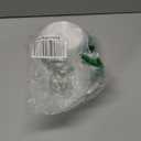 CeraVe Après Ski Moisturizing Cream, Body and Face Moisturizer for Dry Skin, Hyaluronic Acid and Ceramides, Daily Moisturizer, OilFree, Fragrance Free, NonComedogenic, Limited Edition, 12 Ounce