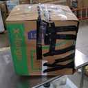 10FT Inflatable Bubble House, PVC Inflatable Balloon House for Kids and Adults with 100 Balloons Clear Bubble House Dome Inflatable with Blower& Pump for Birthday Outdoor Backyard Wedding Party Rental