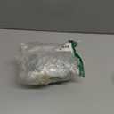 INEEDUP Rear Right Disc Brake Caliper Assembly With Bracket 19B6270S For Hyundai For Santa Fe 10-16 For Hyundai For Santa Fe Sport 13-18 For Hyundai For Santa Fe XL 13-16 For Kia For Sorento 11-19