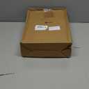 Deekin 48 Pcs Fall Rubber Ducks Acorn 2 Inch Thanksgiving Rubber Autumn Fall Themed Party Favors Bathtub Float Squeak Duck