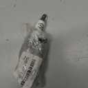 Briggs & Stratton 796112-2pk Spark Plug (2 Pack) Replaces J19LM, RJ19LM, 802592, 5095K by Briggs & Stratton