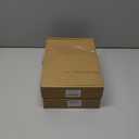 2 x 10 pcs - Locker Accessories, Locker Decorations Including Mirrors, whiteboards, Magnets and organizing Supplies. Ideal for Back-to-School Essentials and The Office (10 Pcs - Purple)