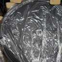 iRobot Roomba Robot Vacuum and Mop Combo (Y0140) - Vacuums & mops, Easy to use, Power-Lifting Suction, Multi-Surface Floors, Smart Navigation, Cleans in Neat Rows, Self-Charging, Bagless, Space-Saving