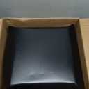 Shelter 9" x 9" Single Flue Bolt-On Chimney Cap, Fully Assembled, Galvanized Steel