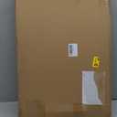 InSimSea 2 Pcs Framed Wall Art Vintage Landscape Decor, Vastness Valley Scene Painting Above Bed Wall Decor, Canvas Prints, Living Room Bedroom Retro Country Decorations, 16"x24", set of 2 (High Cloudy Sky)