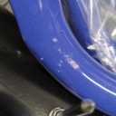 Lawn Aerator Roller,Manual Aerator Tool,Heavy Duty Lawn Spike Aerator Roller with 54 Spikes,79" Adjustable Handle Manual Push Aerator Lawn Tool,Lawn Aeration for Lawn Care & Soil Penetrat