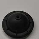 Hayward SX244K Top Closure Dome Replacement for Hayward Sand Filter