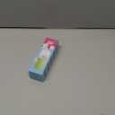 Portable Air Mister 25Ml