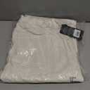 HUDSON Jeans Women's Remi High Rise, Cropped, Straight Leg Jean, Size 32