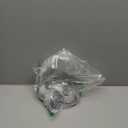 HEEPDD Vacuum Cleaner Replacement Filter, Washable Detachable Filters for K17 N6s Models, 4 Pack