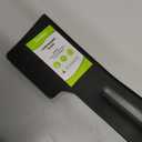 AB2100 21 Inch Lawn Mower Blade Compatible with EGO Self Propelled Mower LM2100 LM2101 LM2100SP LM2102SP LM2142SP, Mulching Lawn Mower Blade Replacement