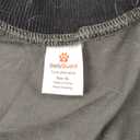 BellyGuard Recovery Suit for Dogs, Comfy Dog Surgery Suit, Female Spay and Male Neuter Onesie for Post-Op Care