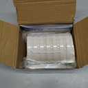 Mold Test Kit for Home,7 Simple Detection Tests,Test HVAC System,Home Surfaces, Indoor Air Quality Testing,DIY Mold Detector for Home,Includes Detailed Mold Identification Guide,Black Mold Testing kit