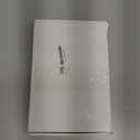 MATTINS Soft Textured Chenille hrow Pillow Covers Set of 2 Neutral Decor Modern Farmhouse Pillow Cases Home Decorative Couch Cushion Covers for Sofa Bedroom Living Room Grayish Green 20x20 Inch