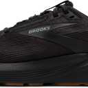 Brooks Mens Revel 8 Neutral Running & Walking Shoe 13
