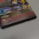 Wolverine and the X-Men: The Complete Series DVD