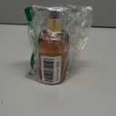 Molton Brown Mesmerising Oudh Accord & Gold Fine Liquid Hand Wash 10 fl. oz.