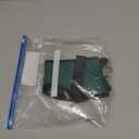 Cervical Traction Belt Home Neck Stretching Fixation Belt Neck Hanging Adult Neck Cone Traction Head Cover Medical Neck Pain Relief Correction Decompressor Pillow Neck Disease Treatment Device