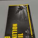 MIKKUPPA UF669 Ignition Coil Pack and 1675 Iridium Spark Plugs Replacement for 1.4L Chevy 2011-2015 Cruze, 2012-2020 Sonic, 2015-2021 Trax, 2013-2021 Buick Encore, Replaces D521C D521C PFR7S8EG