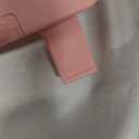 B-Land Cell Phone Holder, Universal Mobile Phone Stand, Lazy Bracket, DIY Flexible Mount Stand with Multiple Function (Pink)