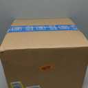 GM Genuine Parts 85009114 Fuel Tank Pump Module