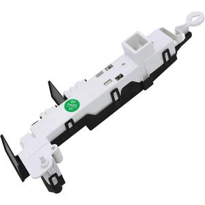 DC64-00519D Washer Door Lock Switch OEM Fit for Samsung washer, Replace DC97-16899A 4545806 AP6027082 PS11762120 EAP11762120