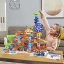 VTech Marble Rush Ultimate Set