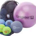 Tune Up Fitness Roll Model Starter Kit