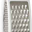 BRADSHAW INTERNATIONAL 20325 BLK/RED Fold Grater
