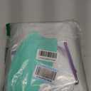 Ironing Mat,Extra Large Thickened (47.25 x 21.55 inch) Ironing Blanket Portable Ironing Pad, Double-Side Using Isolate Heat Pad Table Top Countertop,Great Replacement for Ironing Board