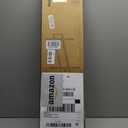 75 85 86 98 100inch Heavy Duty TV Wall Mount Low Profile TV Mount Bracket