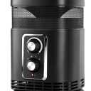 Profusion Heat 360 Degree Ceramic Surround Heater