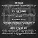 Ultra Game Men's NBA Official Super Soft Game Day Jogger Sweatpants (Gray, XXL)