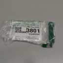 2 Pack Micro Memory Card 128GB Class 10 with Adapter High Speed Memory Card for Tablet,Drone