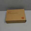 3 in 1 Postpartum Belly Support Recovery Wrap  Postpartum Belly Band, After Birth Brace, Slimming Girdles, Body Shaper Waist Shapewear, Post Surgery Pregnancy Belly Support Band (Midnight Black, M/L)