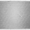 Wagner CD134 Condenser