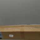 5.2 FT Artificial Plants Indoor, Tall Plant Palm Tree with Weighted Planter, Tropical Fake Tree with Realistic Leaves & Trunks for Home Office Living Room Bedroom Indoor Outdoor Decor (Green)